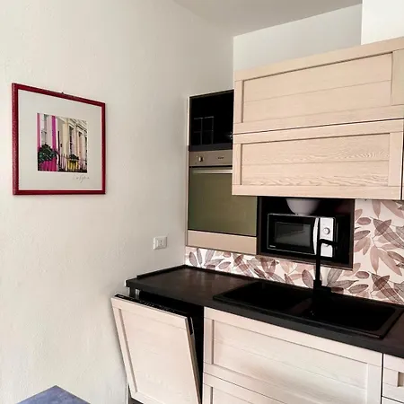 Valpolicella River * Ponton