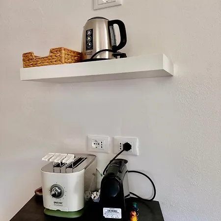 Valpolicella River * Ponton