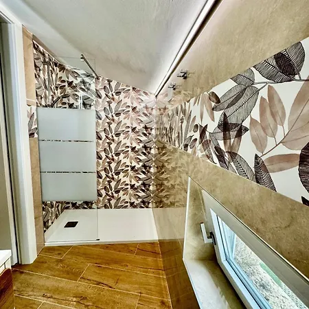 Tatil Evi Valpolicella River