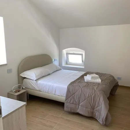 Valpolicella River * Ponton