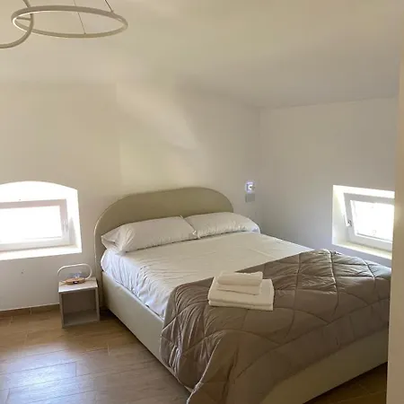 Valpolicella River Tatil Evi *