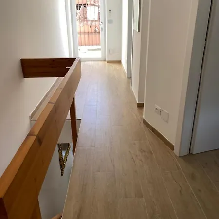 Valpolicella River Ponton