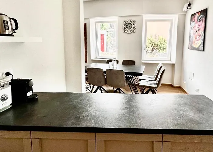 Valpolicella River *