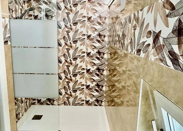 Valpolicella River Ponton