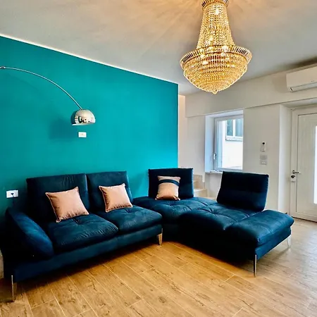 Valpolicella River Дом отдыха *