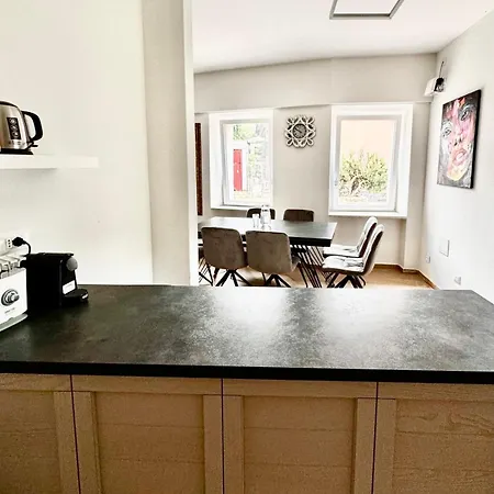 Valpolicella River *