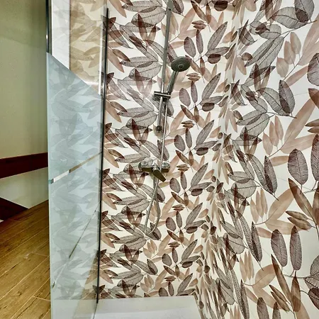 Valpolicella River Дом отдыха