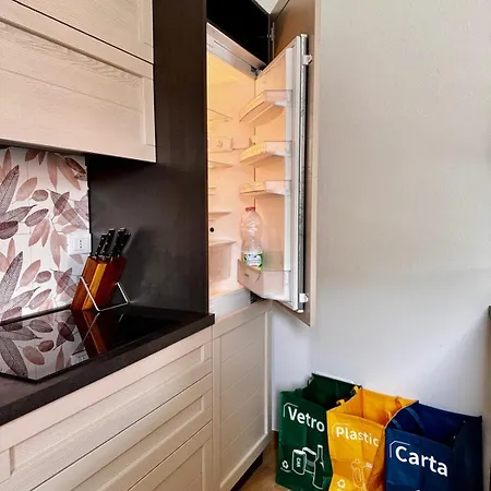 Valpolicella River *