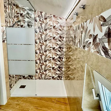 Valpolicella River Ponton