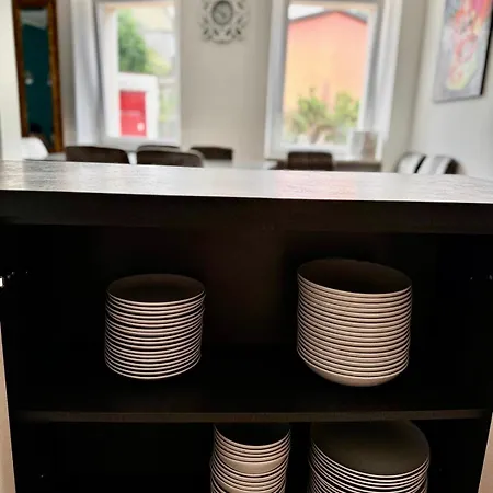 Дом отдыха Valpolicella River *