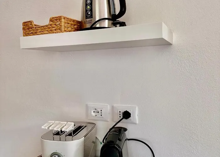 Valpolicella River * Ponton