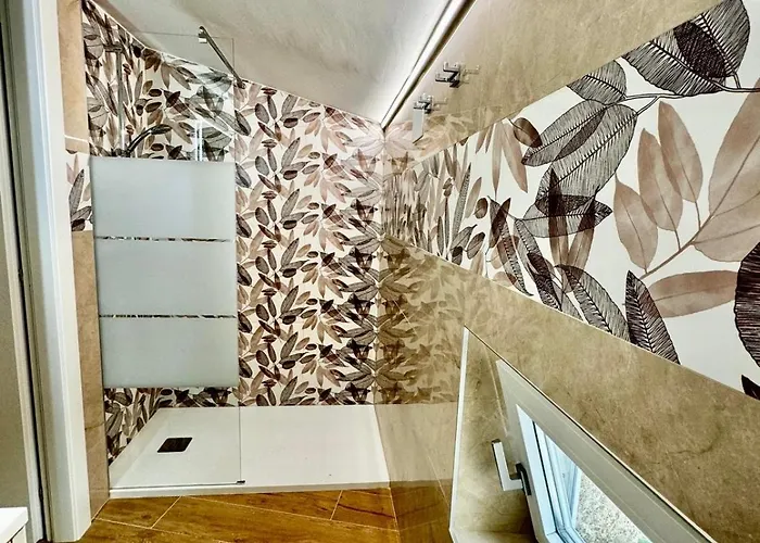 Ferienhaus Valpolicella River