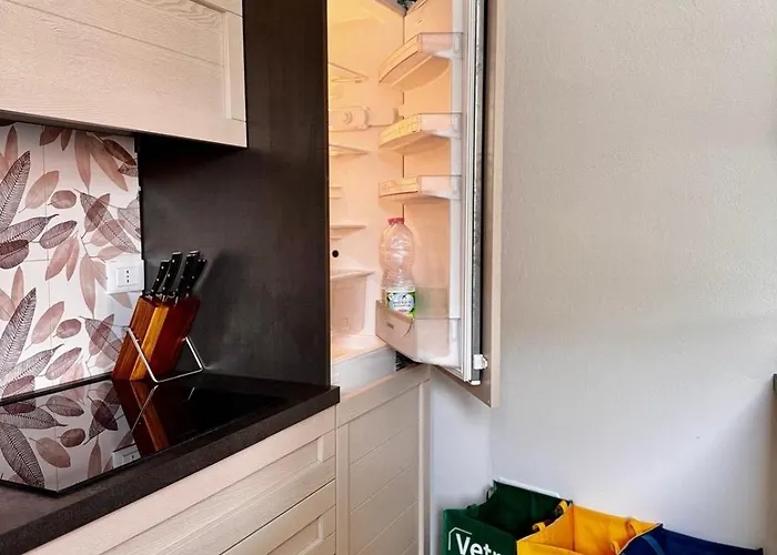 Valpolicella River *