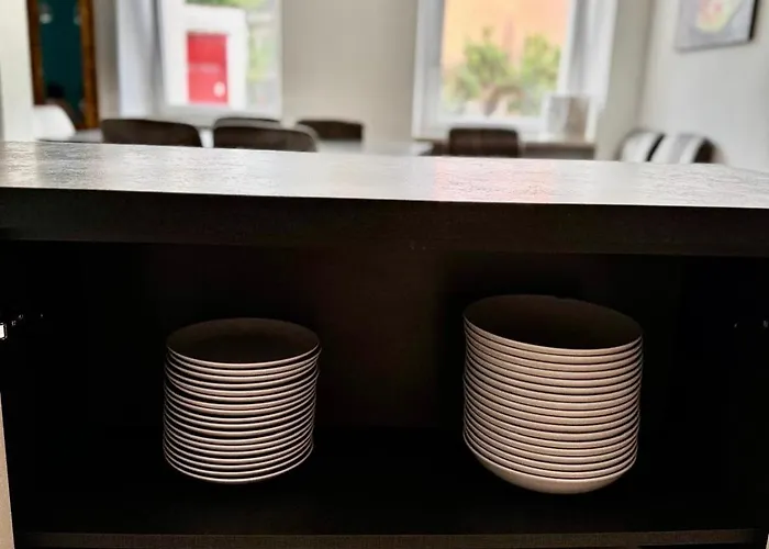 Ferienhaus Valpolicella River *