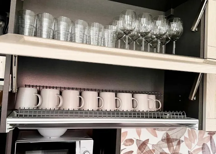 Ferienhaus Valpolicella River *